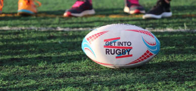 10-termes-a-connaitre-au-rugby