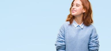 les-tongue-twisters-une-excellente-maniere-dameliorer-sa-prononciation-en-anglais