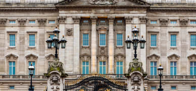 qui-sont-les-membres-de-la-famille-royale-anglaise