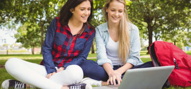 apprendre-langlais-sans-partir-a-letranger