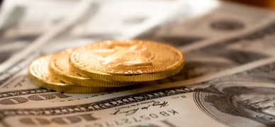 comprendre-et-utiliser-un-convertisseur-de-devises