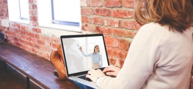 5-bonnes-raisons-de-sinscrire-a-des-cours-de-langue-en-ligne