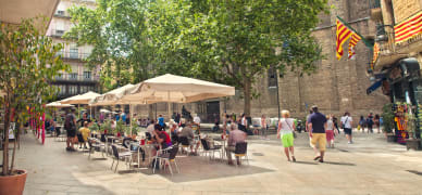 notre-classement-des-plus-belles-villes-espagnoles