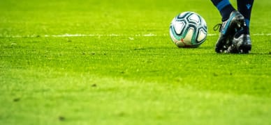 10-termes-a-connaitre-au-football