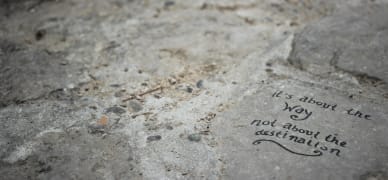 20-citations-anglaises-qui-ont-fait-lhistoire