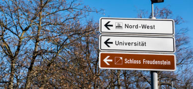 la-bourse-erasmus-comment-faire-une-demande