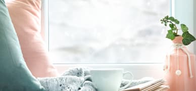 8-citations-anglaises-sur-lamour-spoil-il-y-a-du-shakespeare