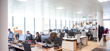 liste-des-metiers-dans-le-secteur-des-langues