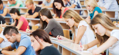 bourse-erasmus-quel-montant-esperer