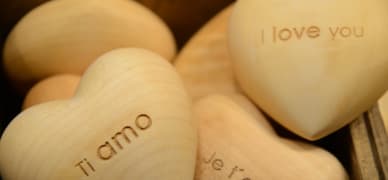 comment-dire-je-taime-en-langue-etrangere