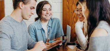 les-differents-niveaux-de-langue