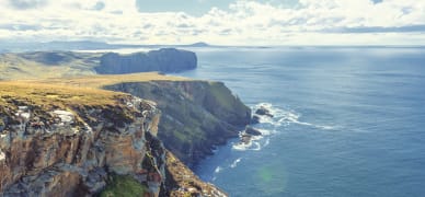 les-auteurs-irlandais-les-plus-celebres