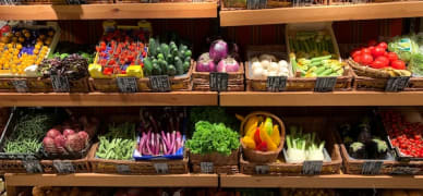 faire-ses-courses-en-angleterre-nos-conseils