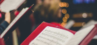 top-12-des-chansons-de-noel-en-anglais