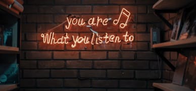 10-astuces-pour-apprendre-langlais-plus-rapidement