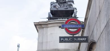 stations-de-metro-a-londres-quels-noms-les-plus-bizarres