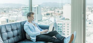 pourquoi-et-comment-trouver-un-correspondant-etranger