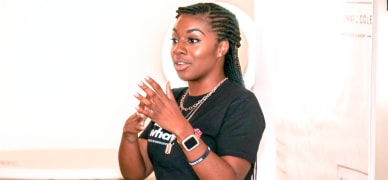 comment-ameliorer-son-accent-anglais-nos-10-astuces-les-plus-efficaces