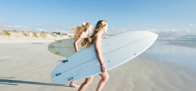 sejour-linguistique-pensez-a-vous-assurer