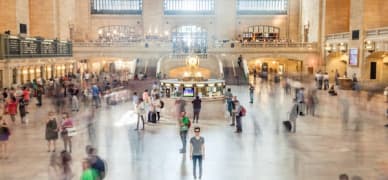 comment-apprendre-une-langue-a-letranger-permet-de-mieux-se-connaitre-soi-meme