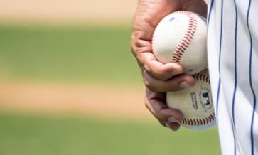 10 termes à connaître au baseball