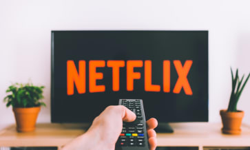 Les meilleures séries espagnoles à regarder sur Netflix