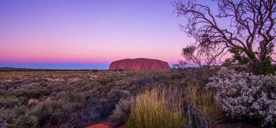 LES MEILLEURS SITES À VISITER ET ACTIVITÉS À FAIRE EN AUSTRALIE