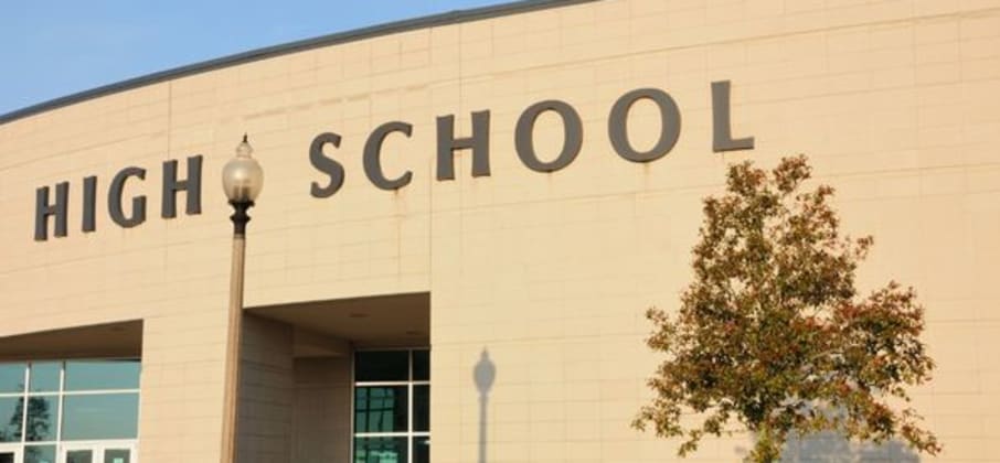 Liceo americano: come funziona la High School negli Stati Uniti