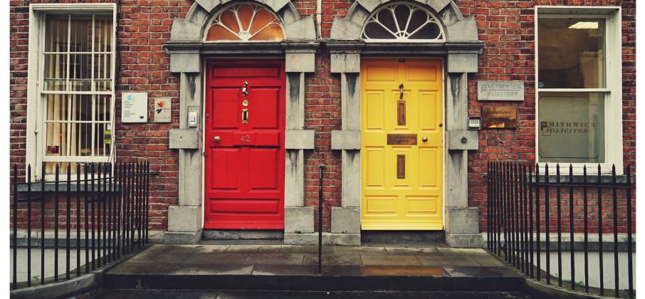 Les 10 activités à faire lors de votre séjour à Dublin