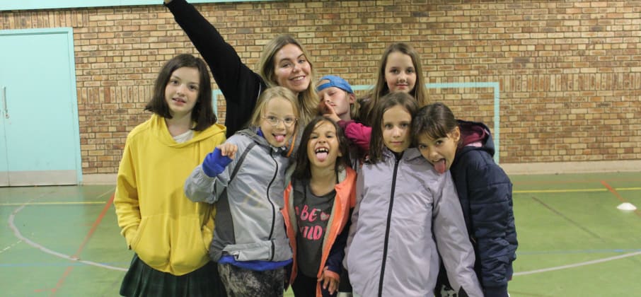 Summer Camp: tuo figlio è pronto a partire?