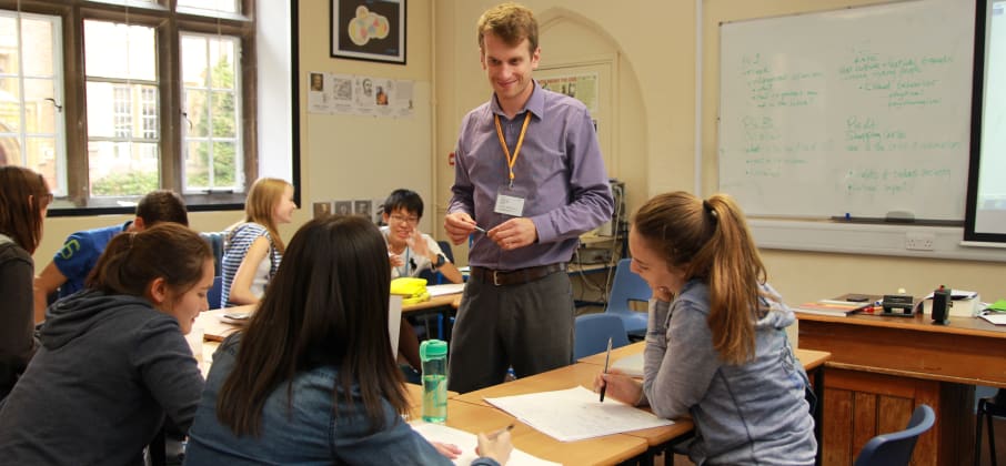 I migliori strumenti per imparare una lingua straniera