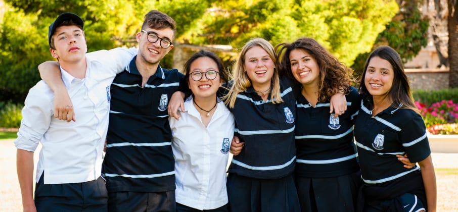 Inglese australiano: caratteristiche, grammatica e slang