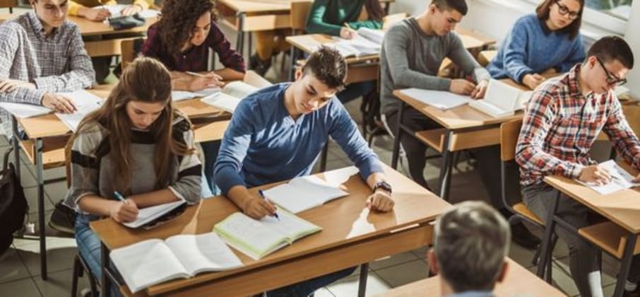 Programmi linguistici per studenti bilingue: le migliori opzioni