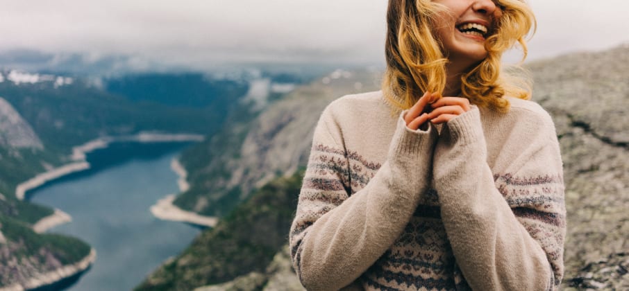 Gap Year: l’anno sabbatico per crescere e scoprire il mondo