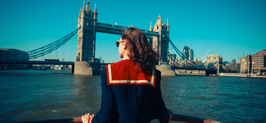 La vita quotidiana in Inghilterra: routine e costi da conoscere