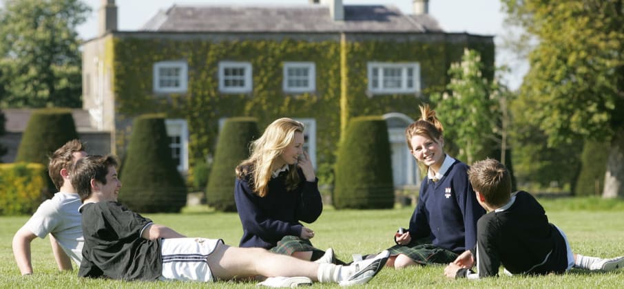 Transition Year in Irlanda: un anno per crescere e orientarsi