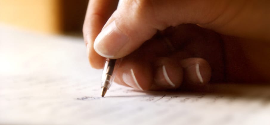 Certificazioni di inglese: quale scegliere e perché