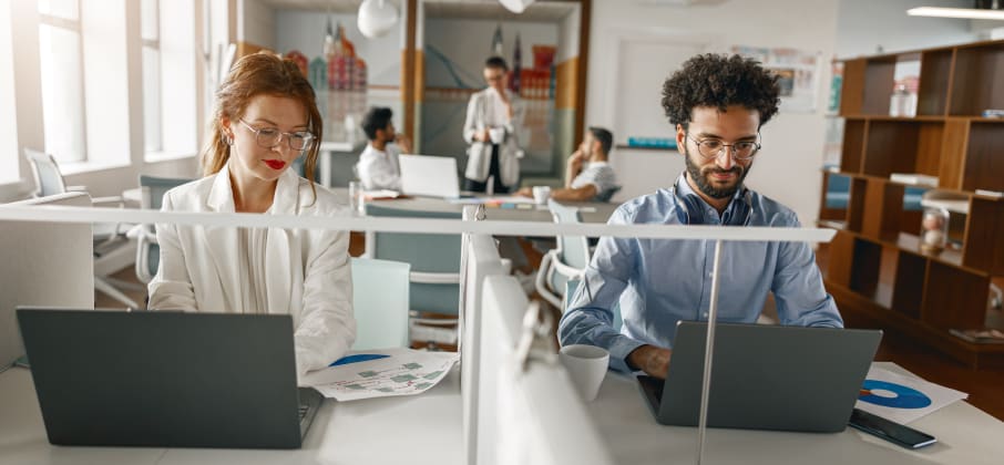 Lo stage all’estero: un’esperienza formativa per i giovani