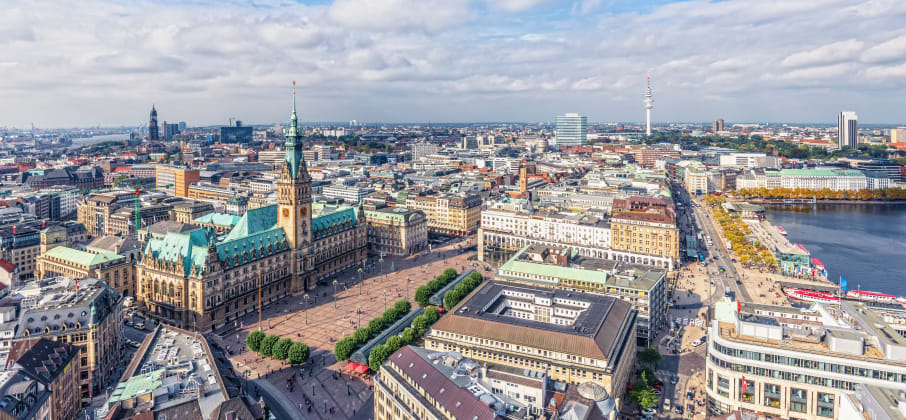 Il sistema scolastico tedesco: struttura, valutazione e pedagogia