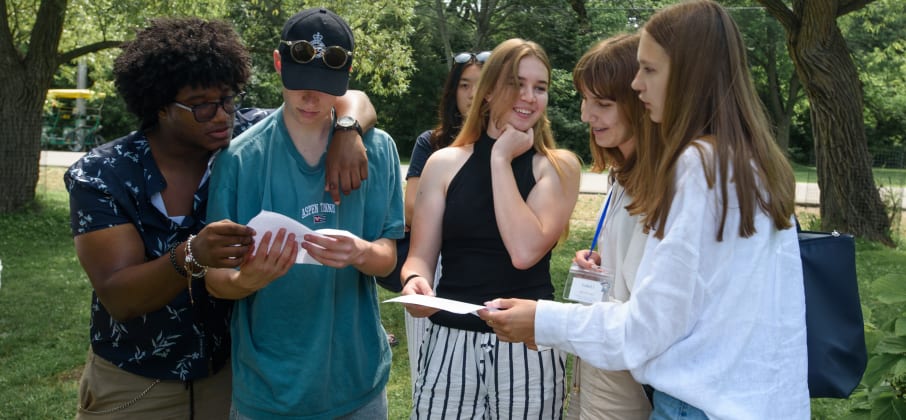 Anno sabbatico: idee e opportunità per renderlo indimenticabile