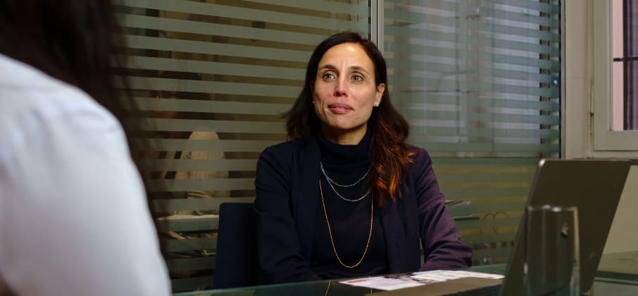 Perché iniziare a 16 anni a costruire il proprio percorso accademico fa la differenza