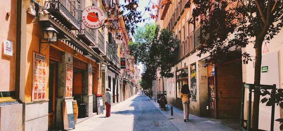 Étudier en Espagne : Tout savoir sur les écoles, collèges et lycées français en Espagne