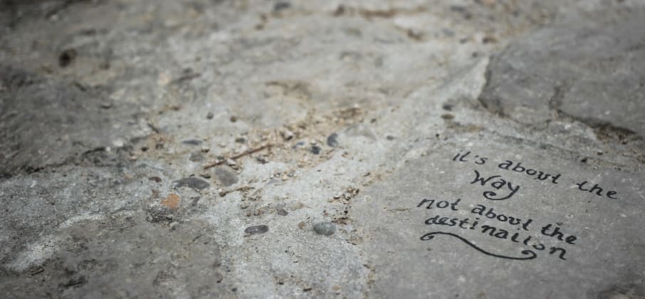 Citations Anglaises Celebres