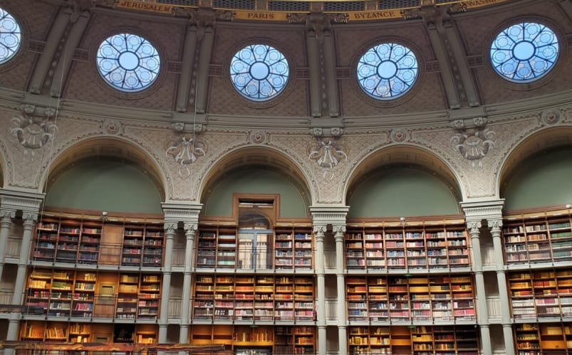 Paris