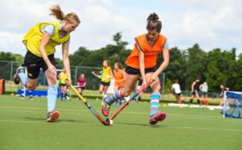 Day school au Royaume-Uni