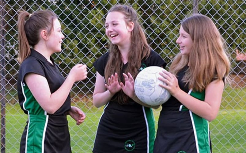 Séjour junior en immersion en classe - spécial 3e trimestre en irlande