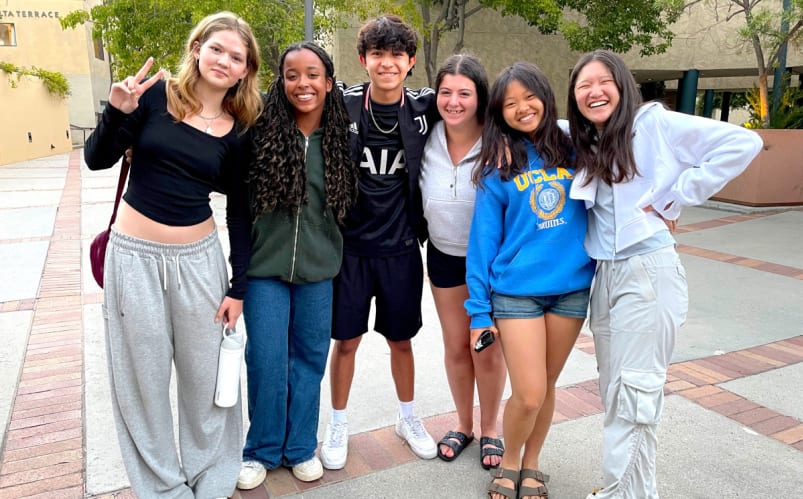 Adventure Trip – Voyage Actif & Grandes Destinations