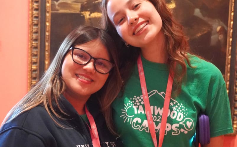 University of Toronto - St. George