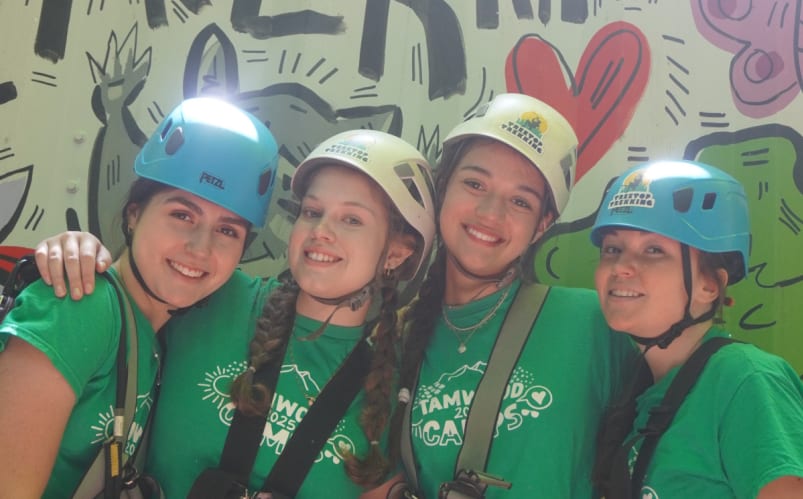 University of Toronto - St. George