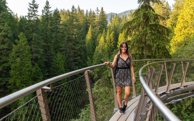 Vancouver